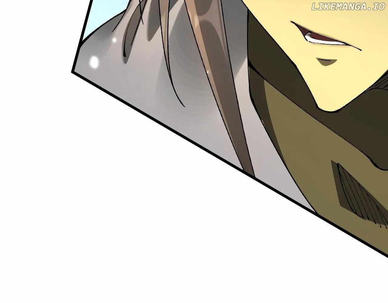 From Goblin to Goblin God Chapter 58 146